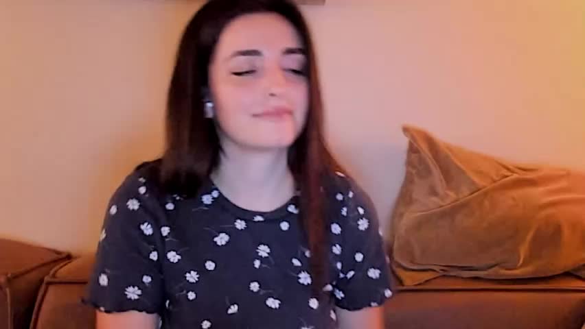 sheisallthat Live Sex April 30, 2026