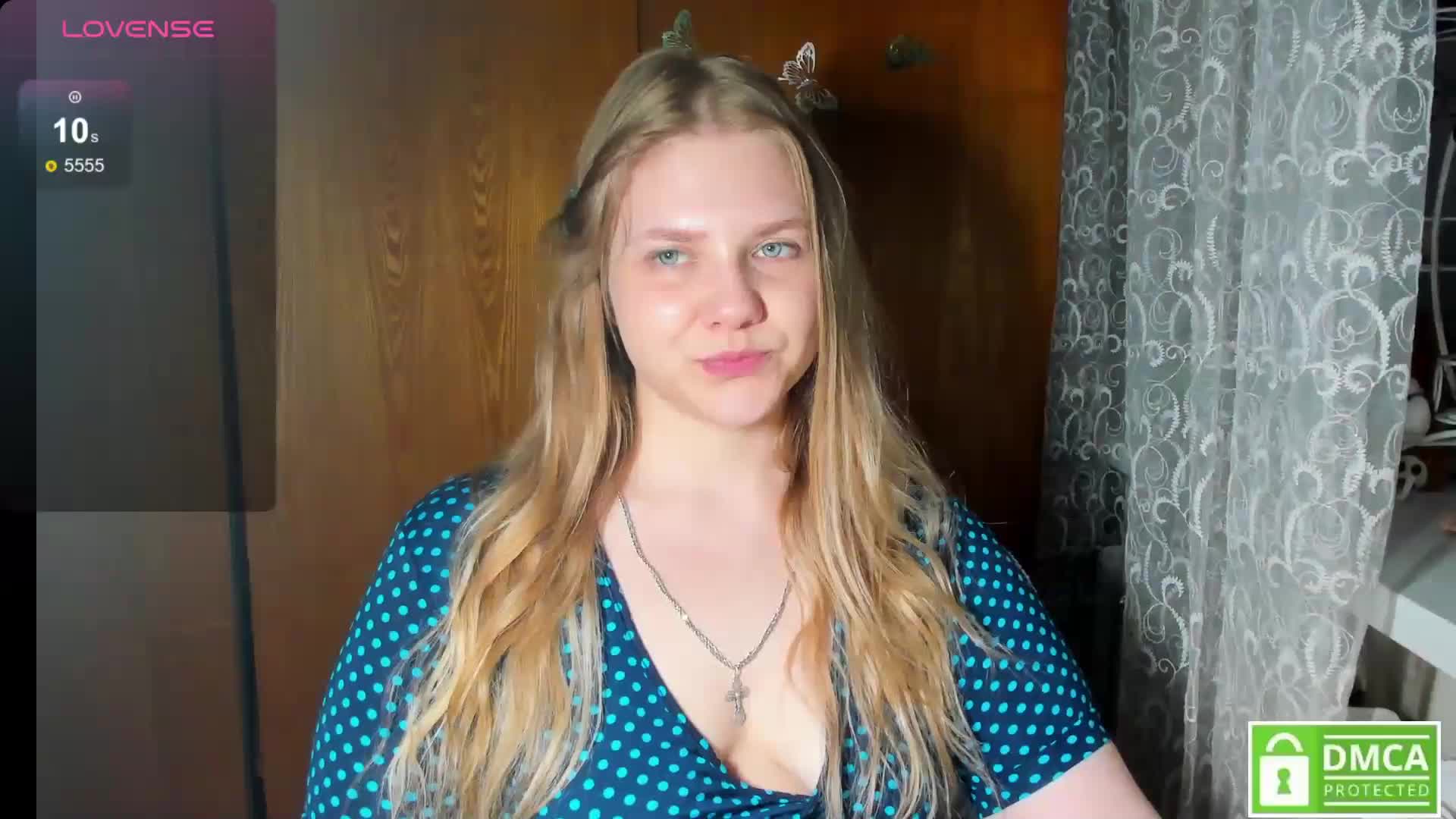 Emma-Frizea Live Sex April 30, 2026