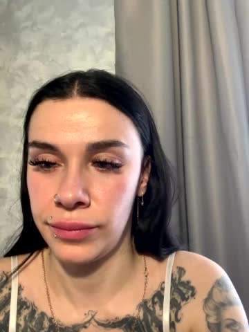deva_maria Live Sex April 30, 2026