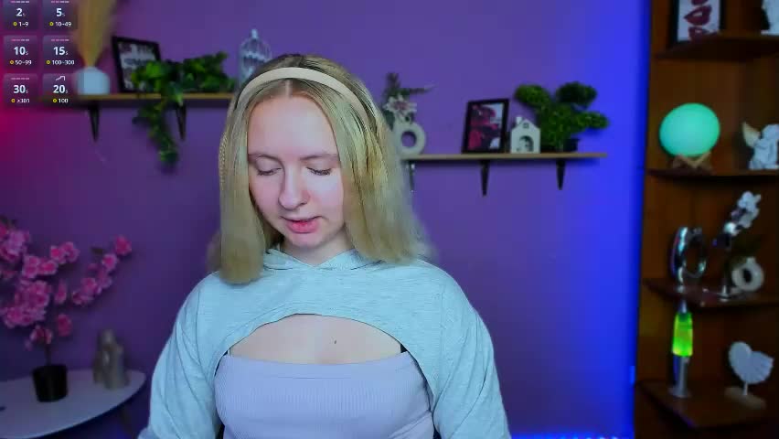 mila_glow Live Sex April 30, 2026
