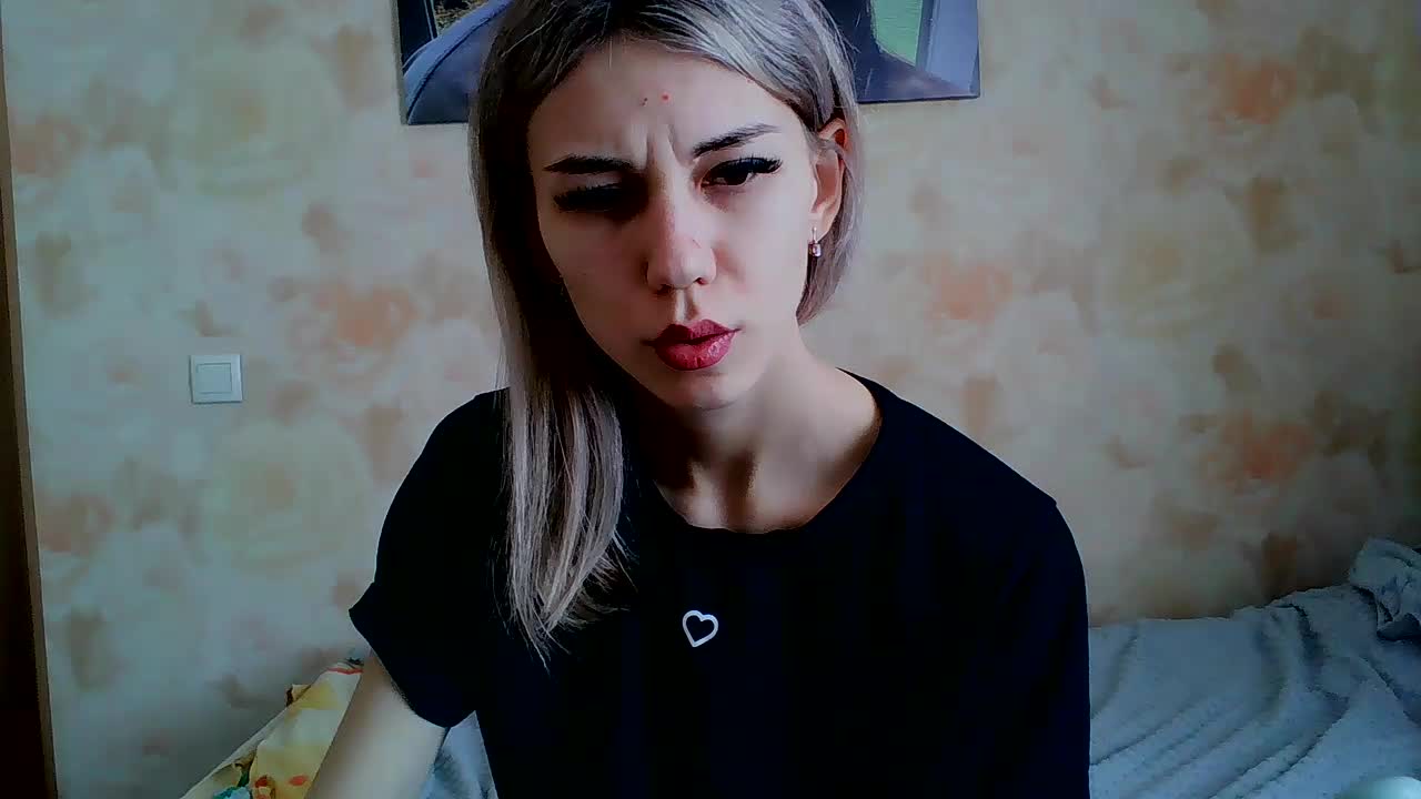 Jenna_Jam Live Sex April 30, 2026