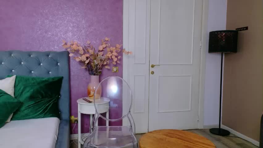 carlareys Live Sex April 30, 2026