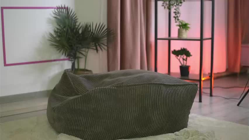 alexxiskye Live Sex April 30, 2026