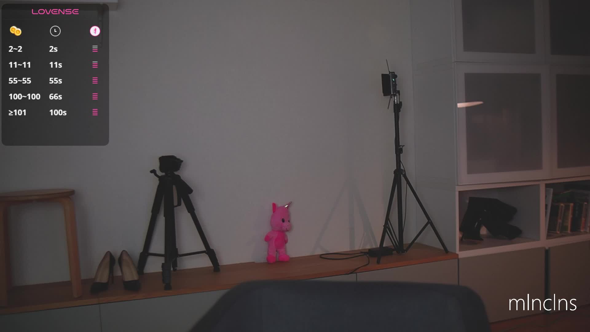 mel-collins Live Sex April 30, 2026