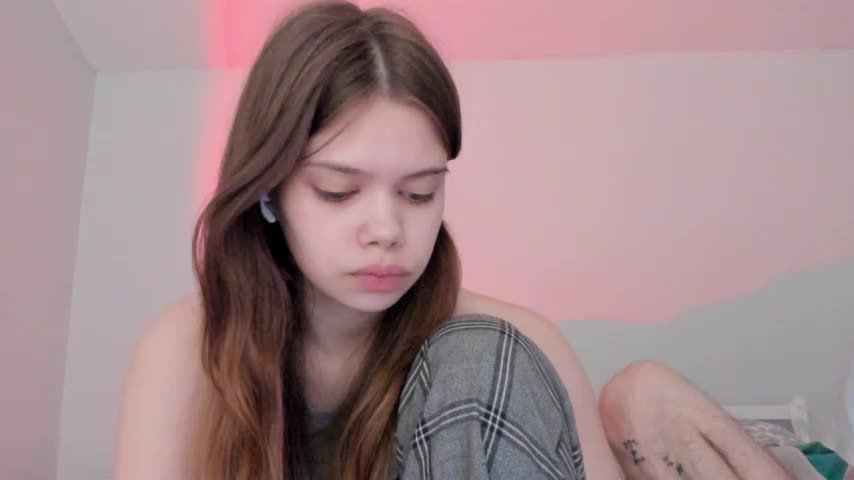 chansetolove Live Sex April 30, 2026
