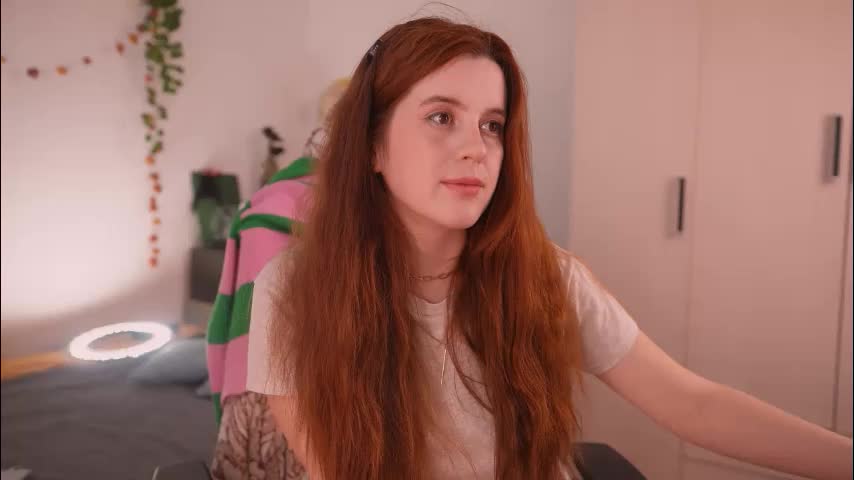 flonodo Live Sex April 30, 2026