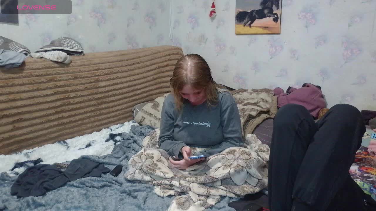 Krohab Live Sex April 30, 2026