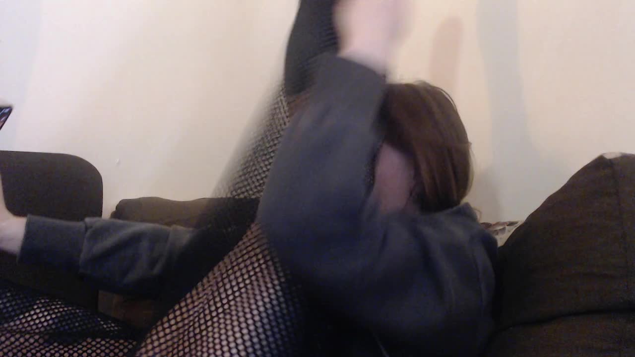 GinaAngelina Live Sex April 30, 2026