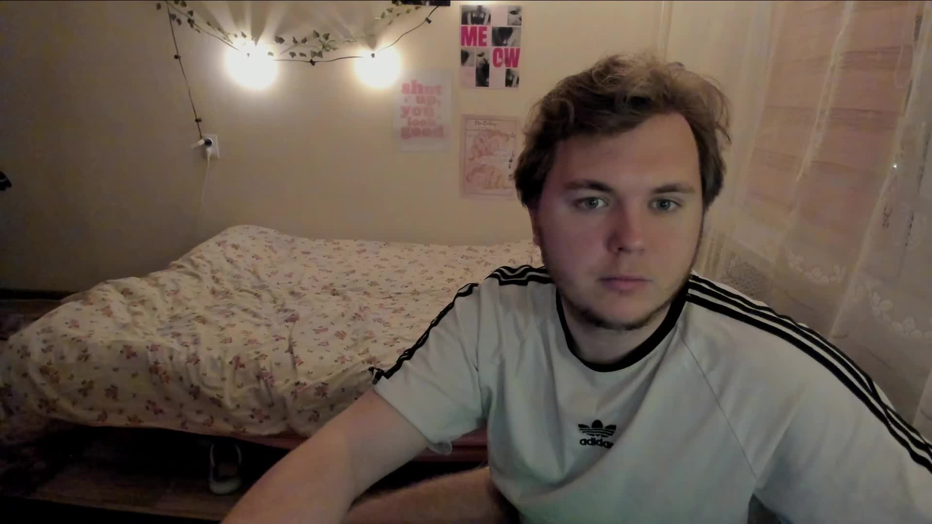 FanatKenli Live Sex April 30, 2026