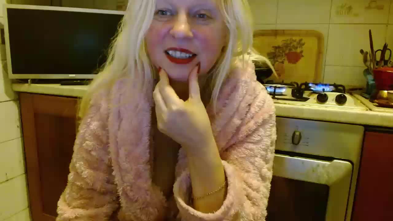martachatte19 Live Sex April 30, 2026