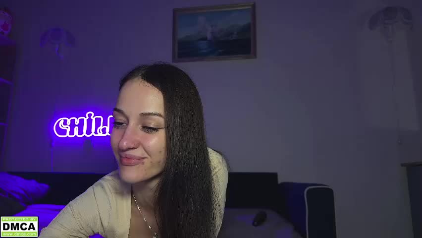 meowluv Live Sex April 30, 2026
