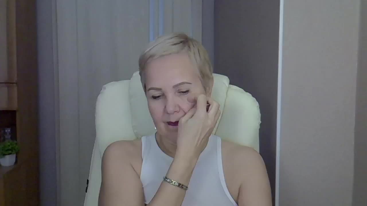 MadamMadam Live Sex April 30, 2026