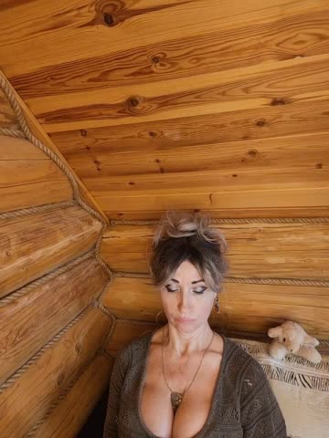 Q_Jasmin Live Sex April 30, 2026