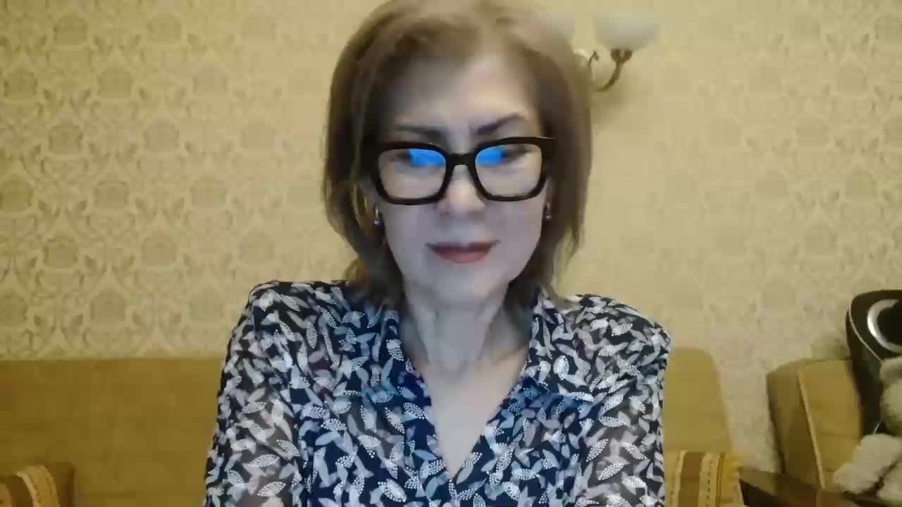 ElegantLady00 Live Sex April 30, 2026