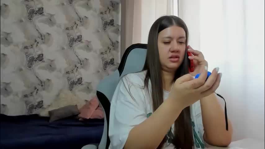 kianna_dior_ Live Sex April 30, 2026