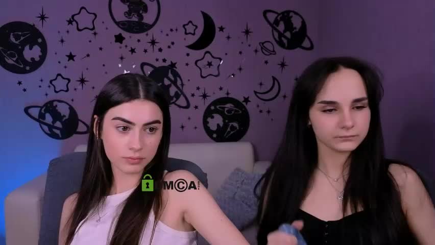 kaisy_star Live Sex April 30, 2026