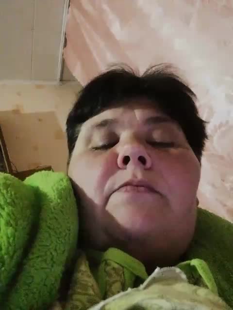 AthomeTi Live Sex April 30, 2026