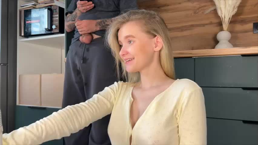 adele_nick2202 Live Sex April 30, 2026