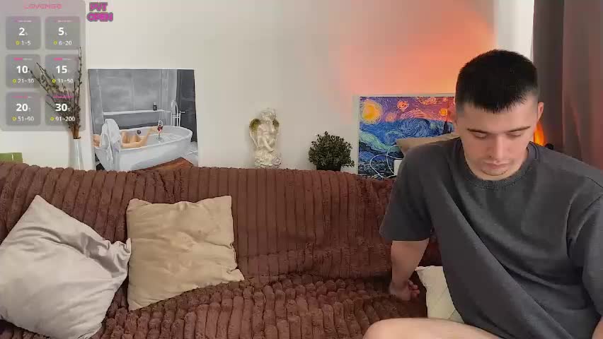 hako_emm Live Sex April 30, 2026