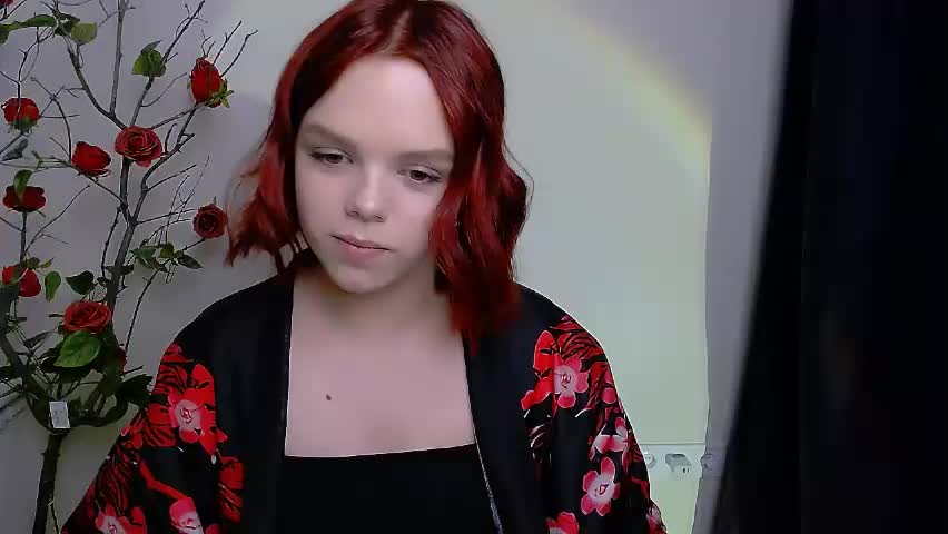 bunnybloom_ Live Sex April 30, 2026