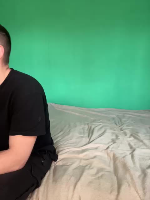 SecretsFilmed Live Sex April 30, 2026