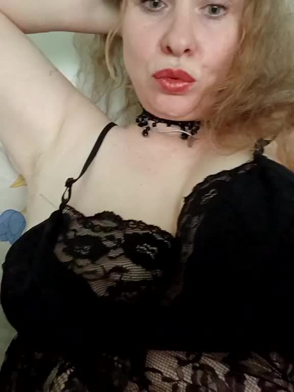 Anna030a Live Sex April 30, 2026