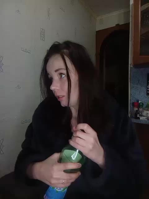 TotoJojo777 Live Sex April 30, 2026