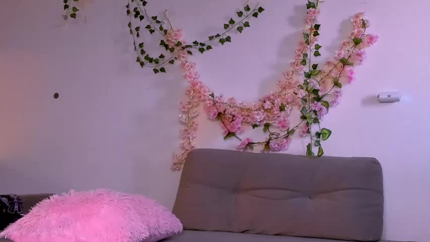 ladytrep Live Sex April 30, 2026