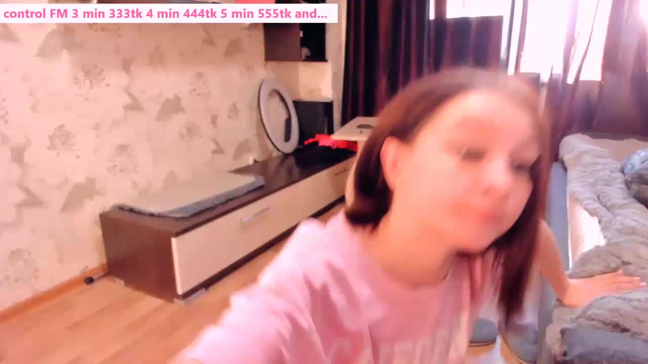 AsyaSweeet Live Sex April 30, 2026
