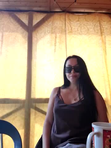 -Pupsiki- Live Sex April 30, 2026