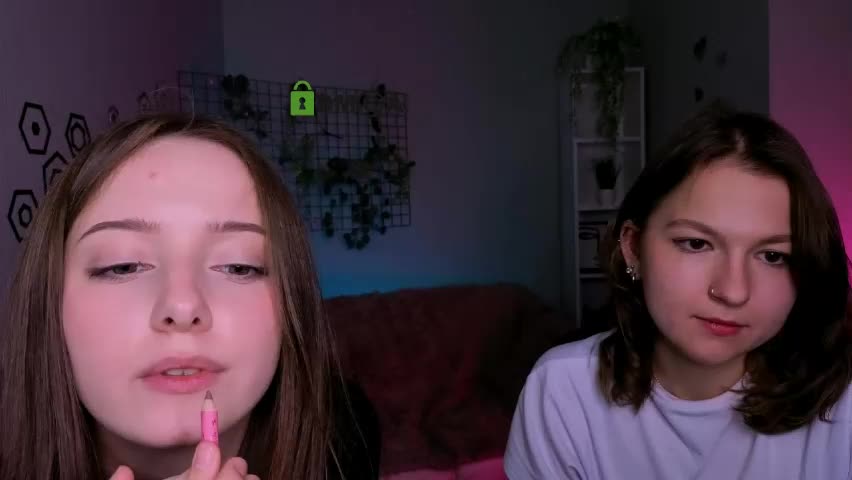 liana_best Live Sex April 30, 2026