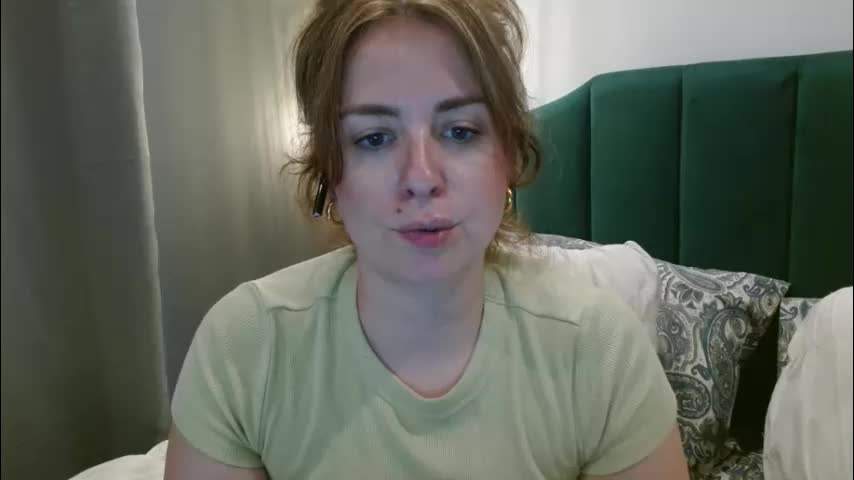 hazel_skye Live Sex April 30, 2026