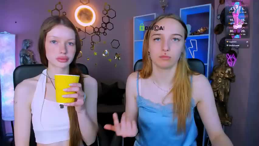 keylas_moan Live Sex April 30, 2026