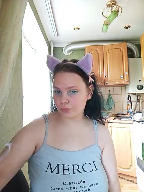 SweetPiggy Live Sex April 30, 2026