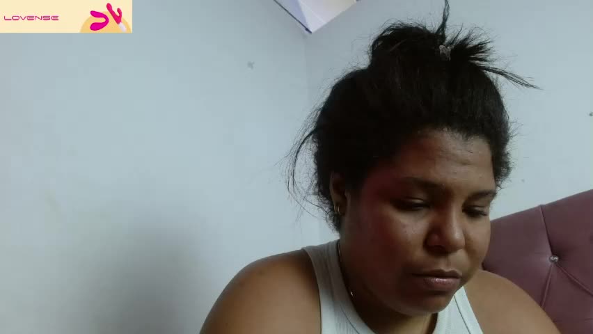 naomii_campbelll Live Sex April 30, 2026