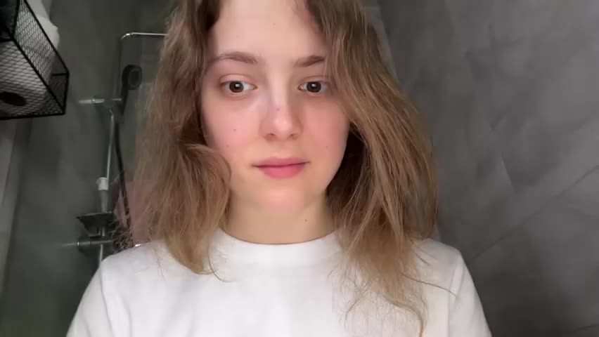 holydori Live Sex April 30, 2026