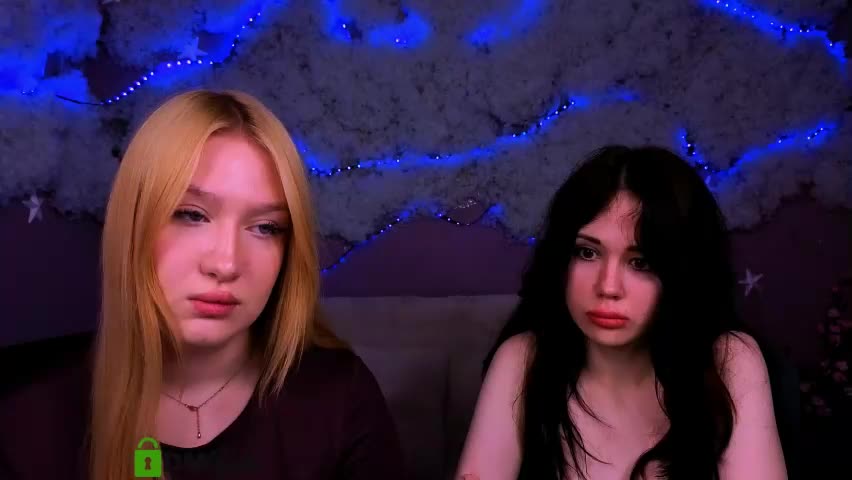 riley_sanders Live Sex April 30, 2026