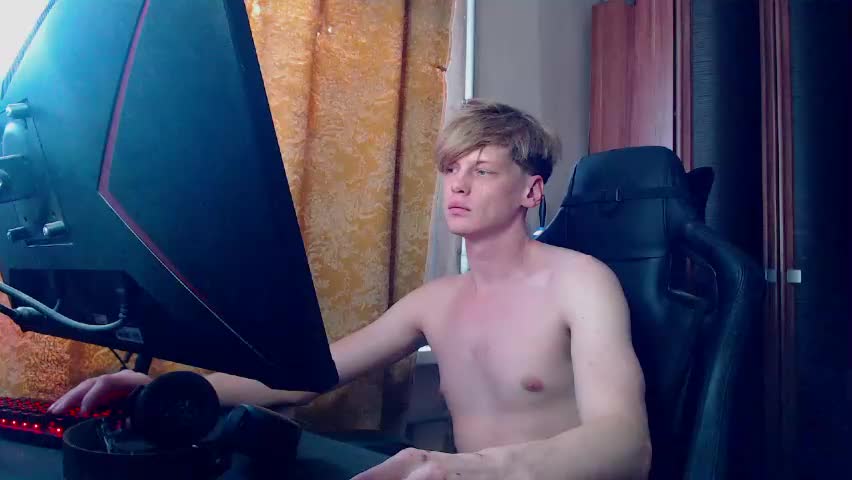 shyredstar Live Sex April 30, 2026