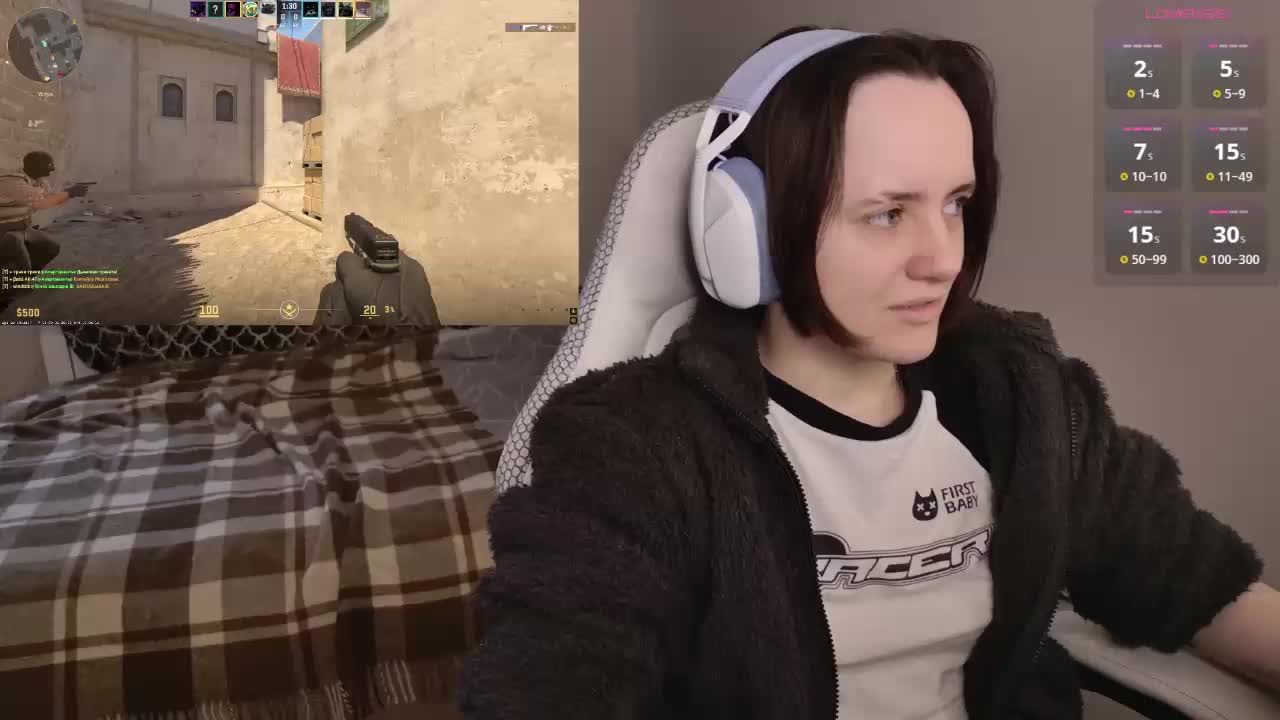 LunaL0ve Live Sex April 30, 2026