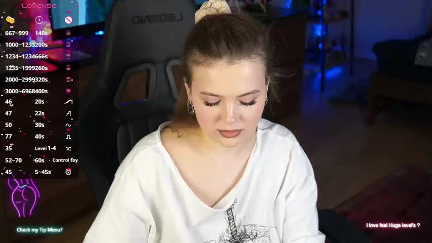 afinanights Live Sex April 30, 2026