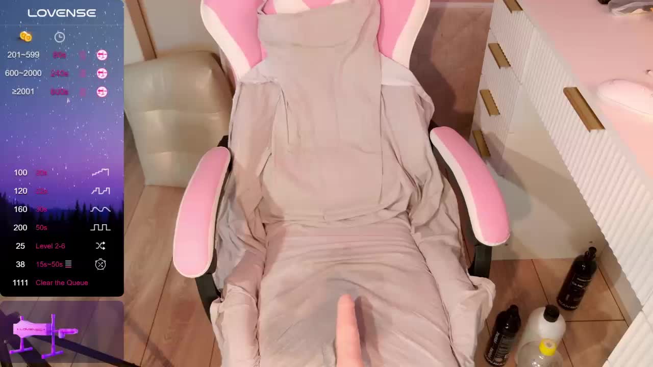 LeonaEviann Live Sex April 30, 2026
