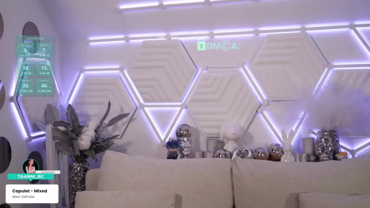 Taanni Live Sex April 30, 2026