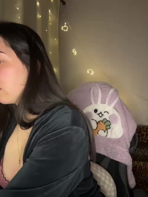 Vika19981 Live Sex April 30, 2026