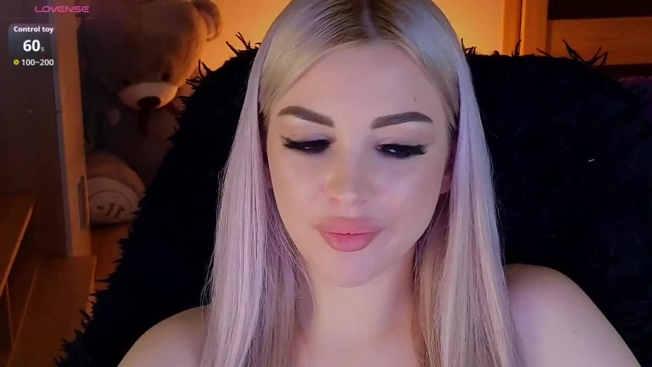 MilanaOmgReal Live Sex April 30, 2026