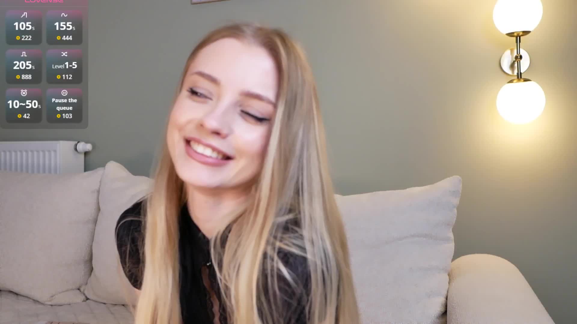 minimolly Live Sex April 30, 2026