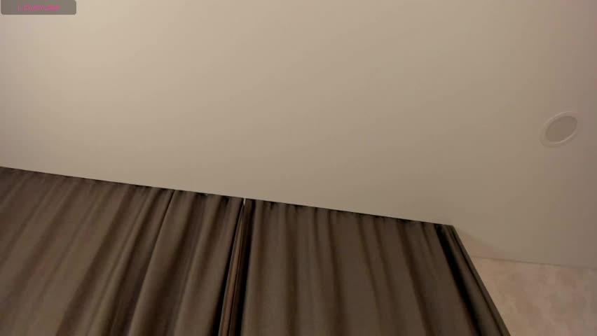asoka_matama Live Sex April 30, 2026