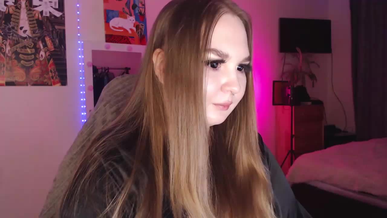 Greeenfriends6969 Live Sex April 30, 2026