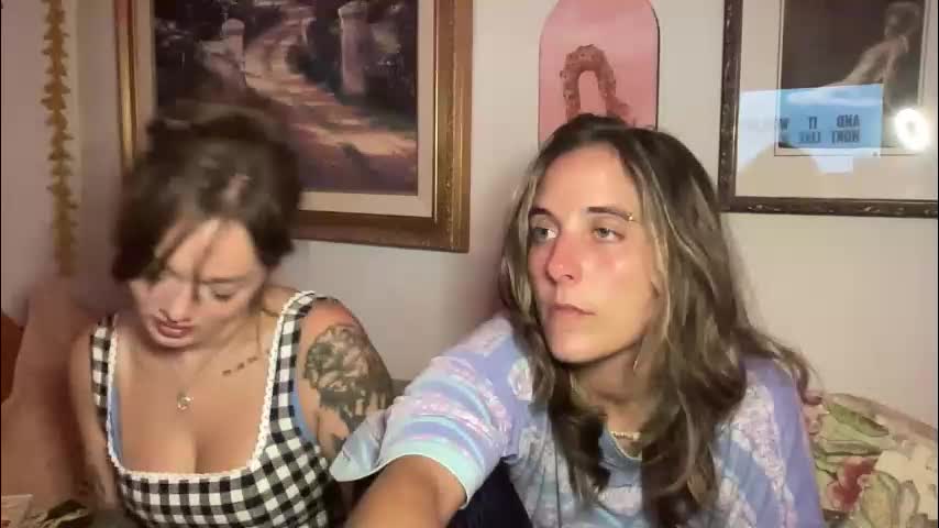 lill_daddysgirl Live Sex April 30, 2026