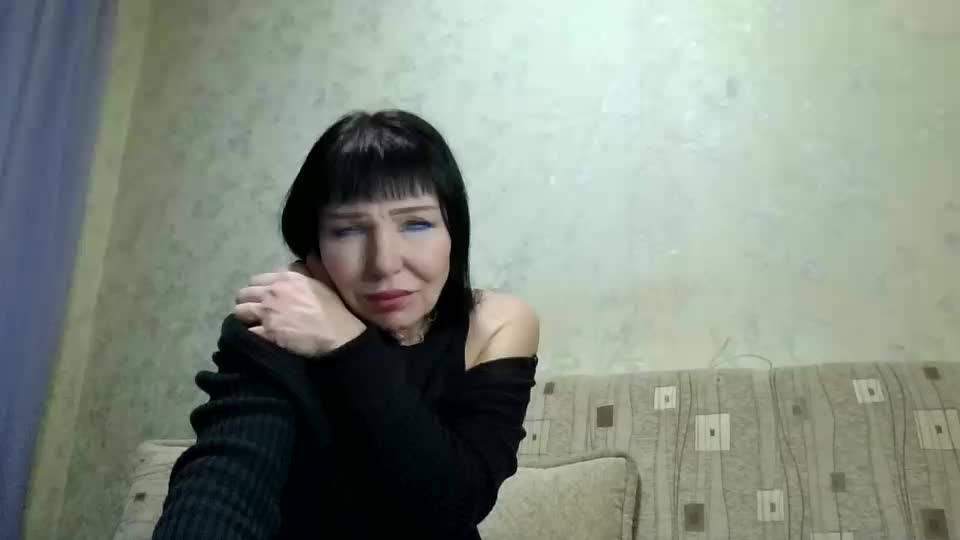 JeaneDavis Live Sex April 30, 2026