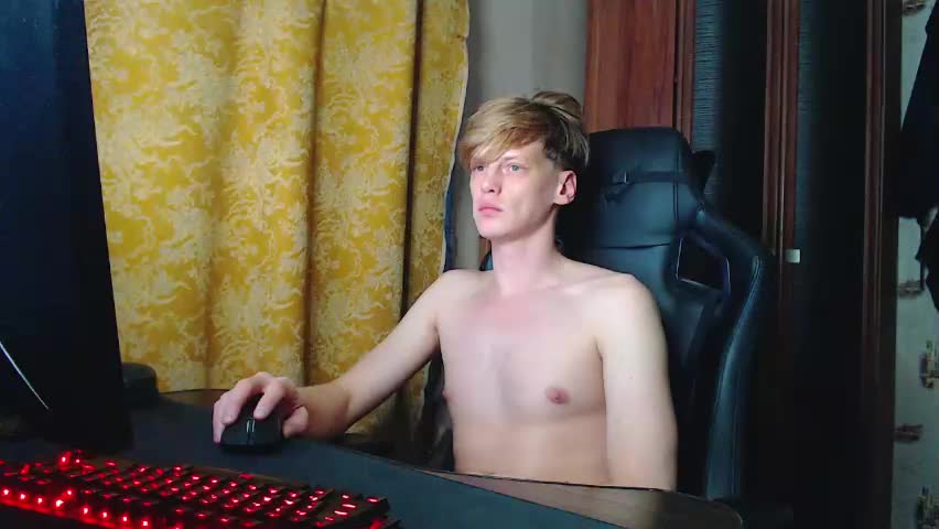 shyredstar Live Sex April 30, 2026